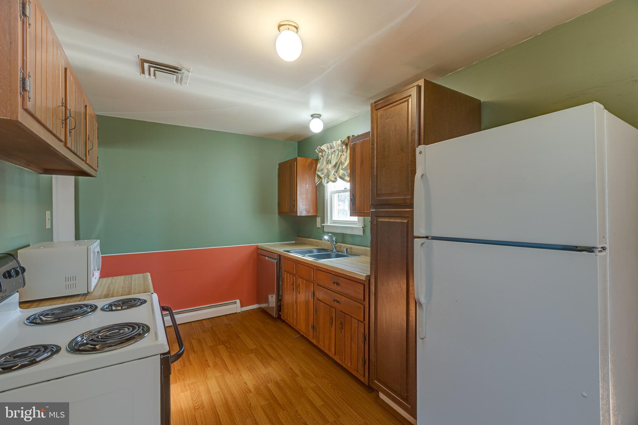 LOCH LOMOND - Residential