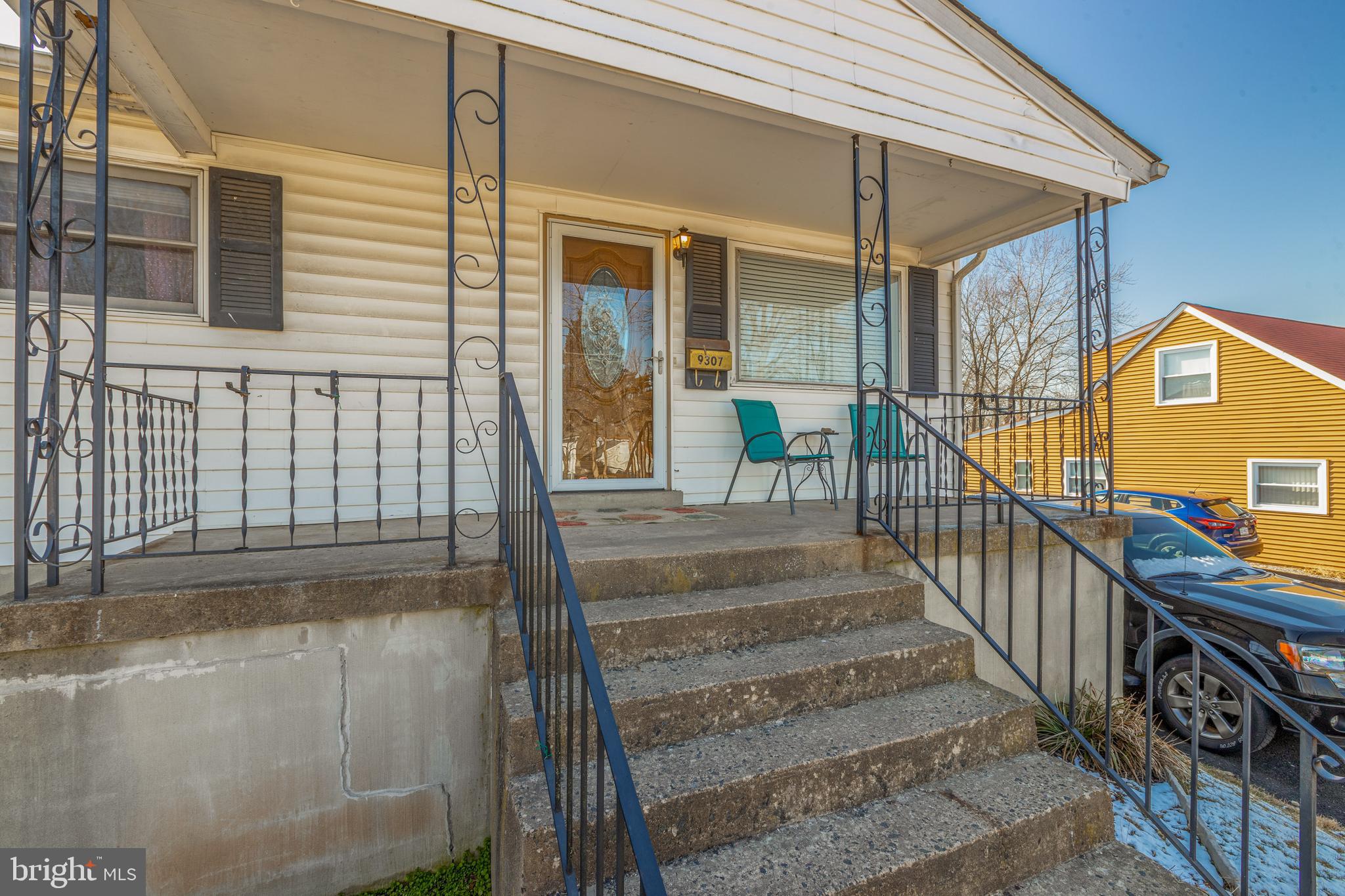 LOCH LOMOND - Residential