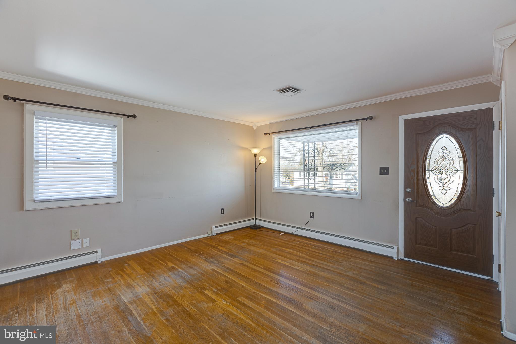 LOCH LOMOND - Residential