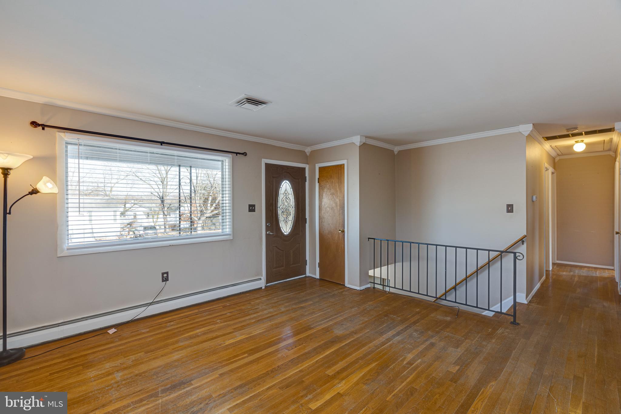 LOCH LOMOND - Residential