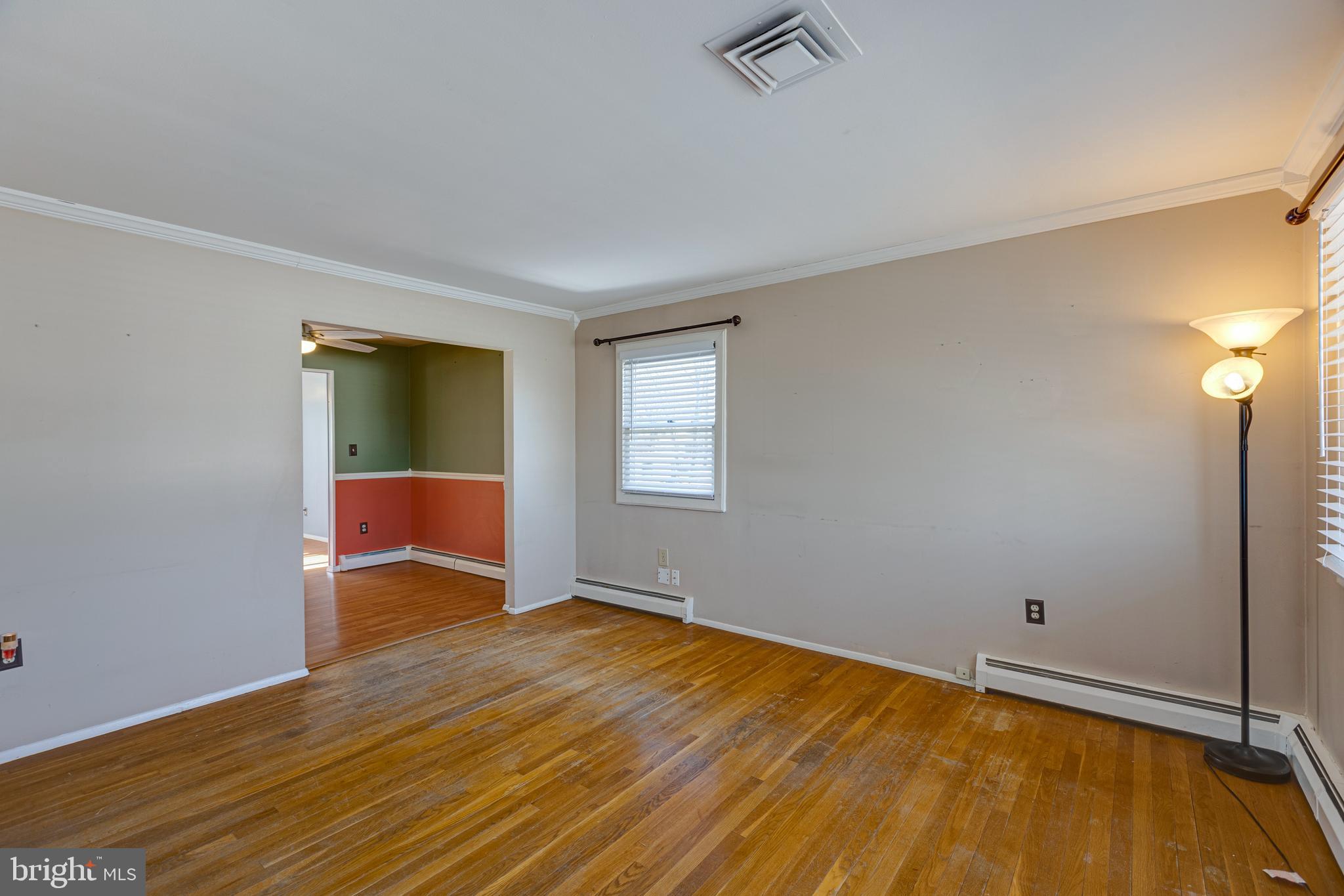 LOCH LOMOND - Residential