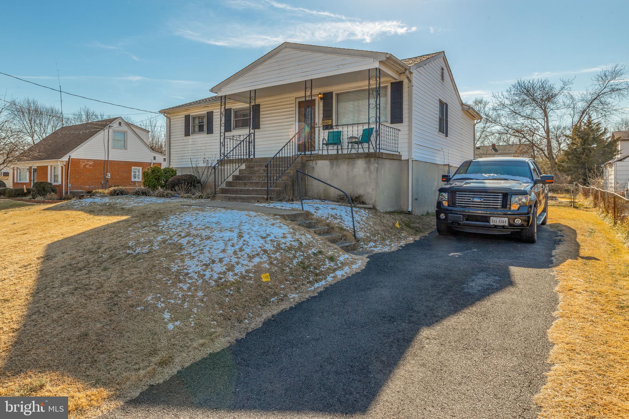 LOCH LOMOND - Residential