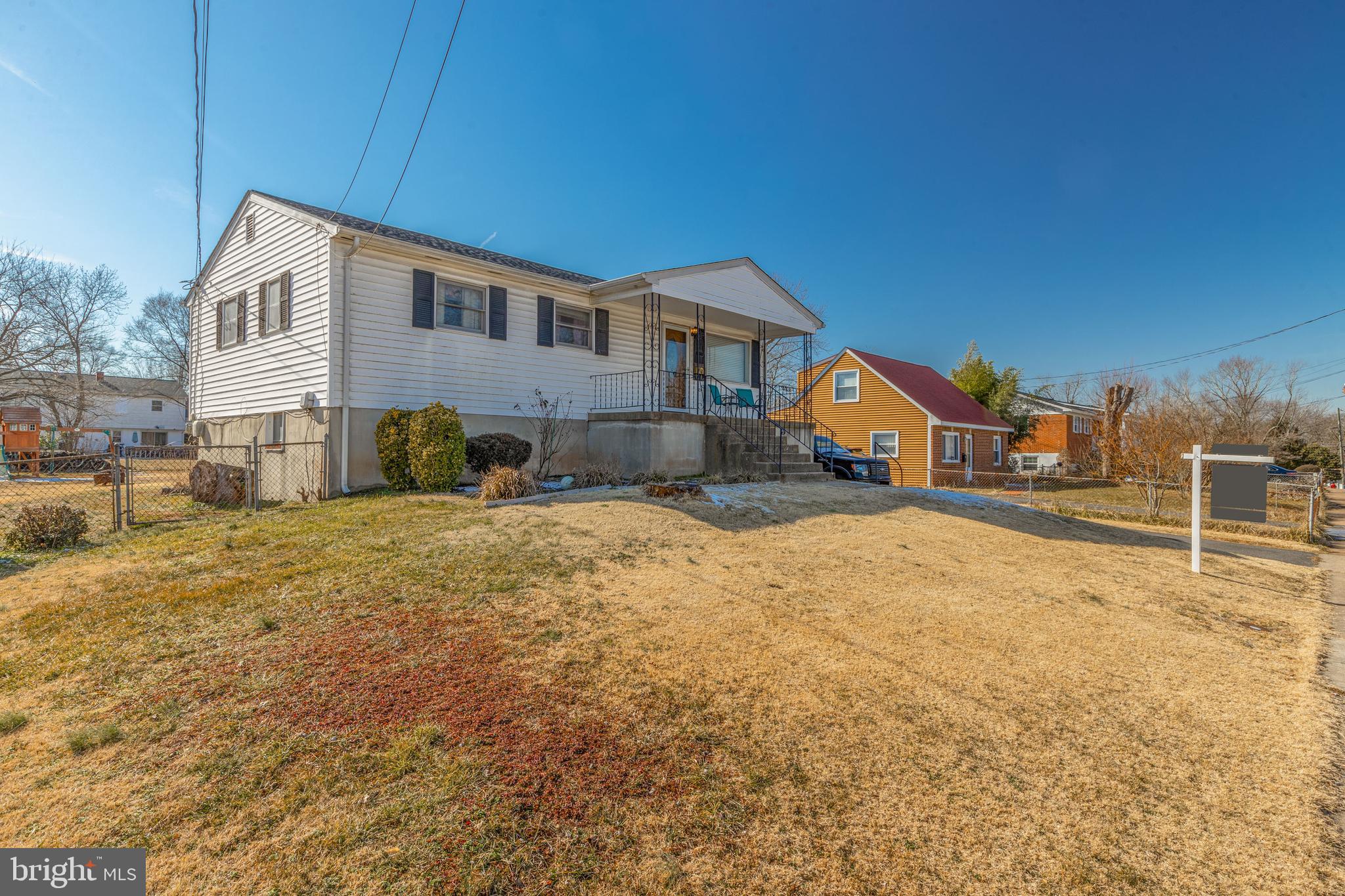 LOCH LOMOND - Residential