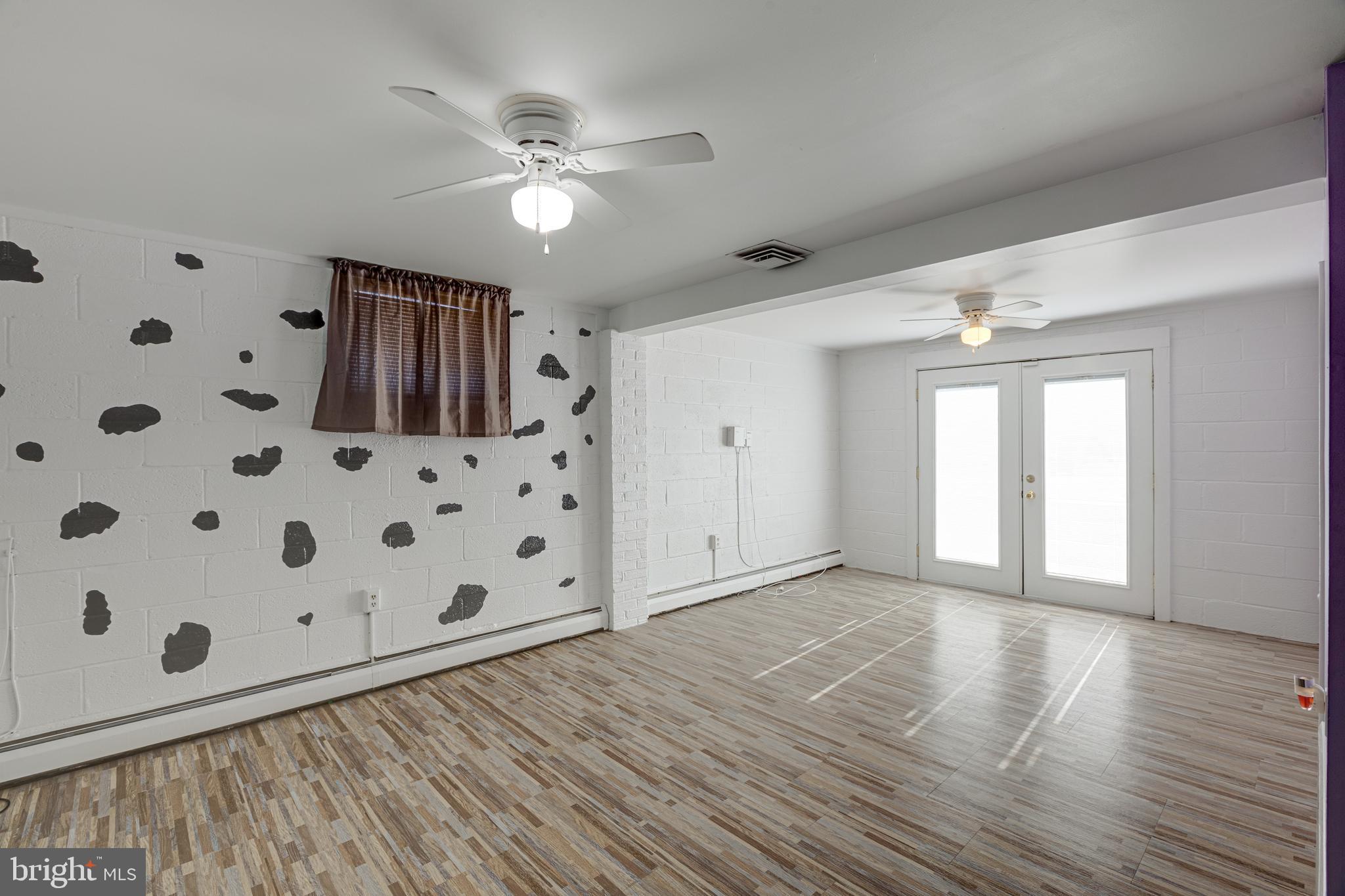 LOCH LOMOND - Residential