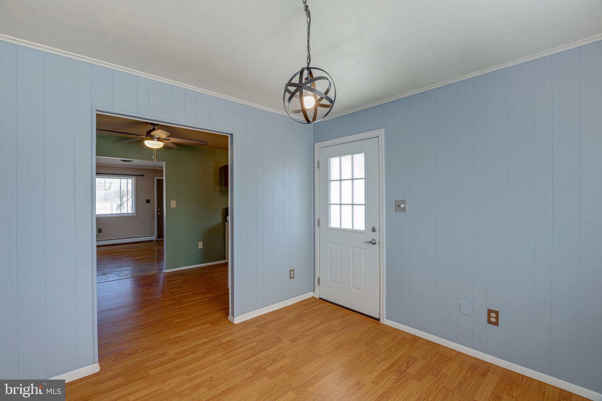 LOCH LOMOND - Residential