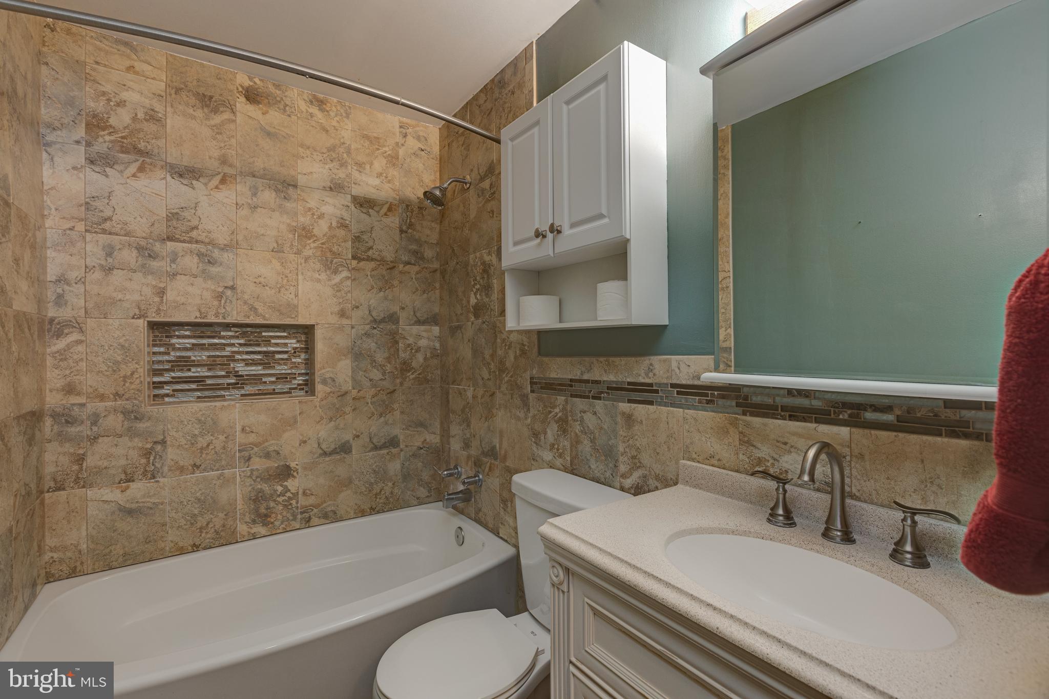 LOCH LOMOND - Residential