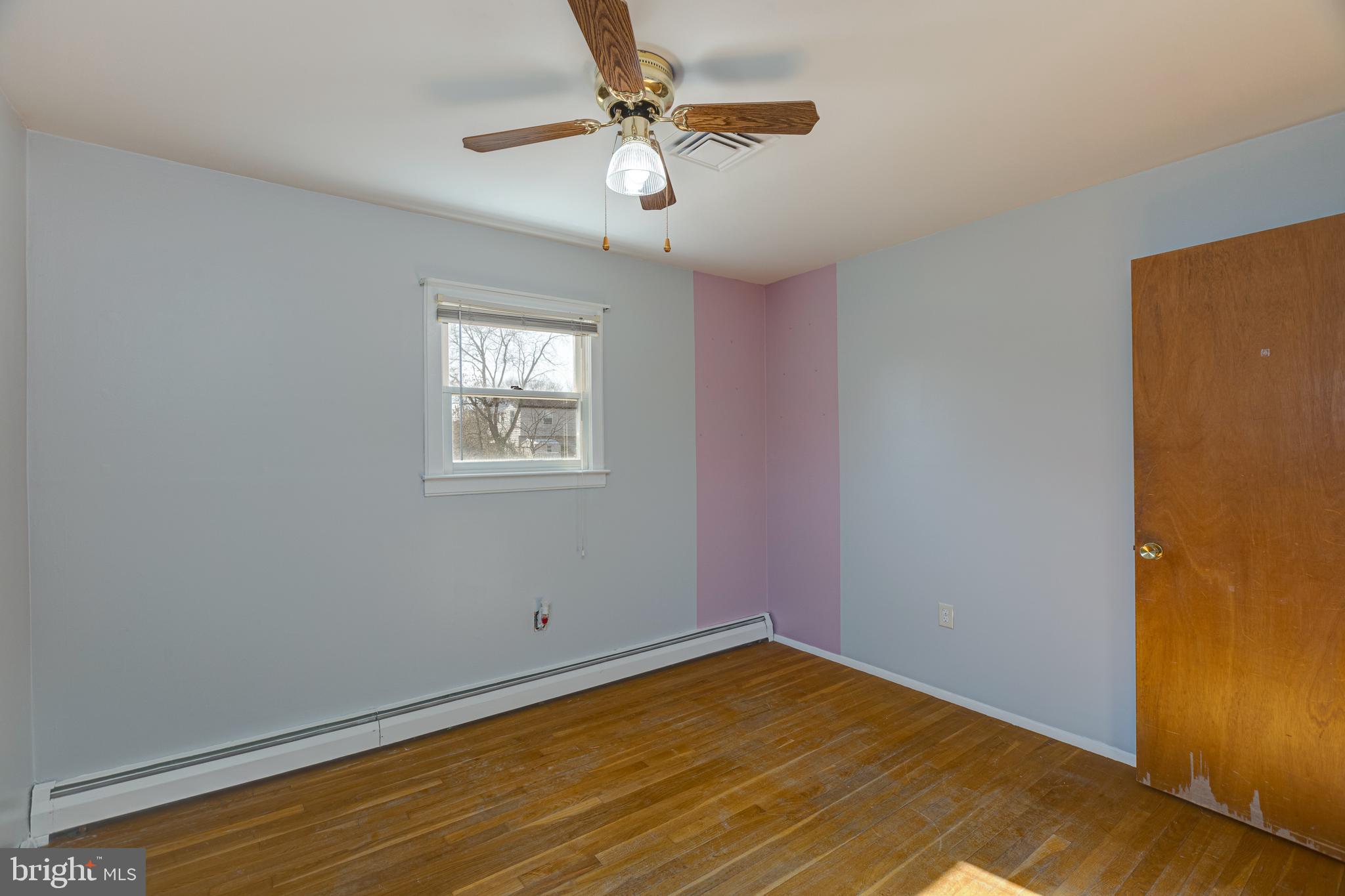 LOCH LOMOND - Residential