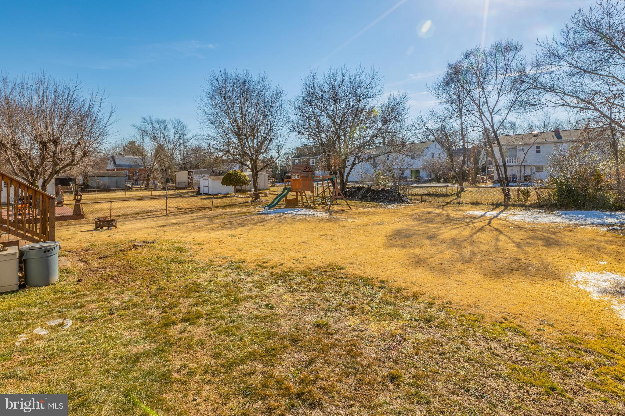 LOCH LOMOND - Residential