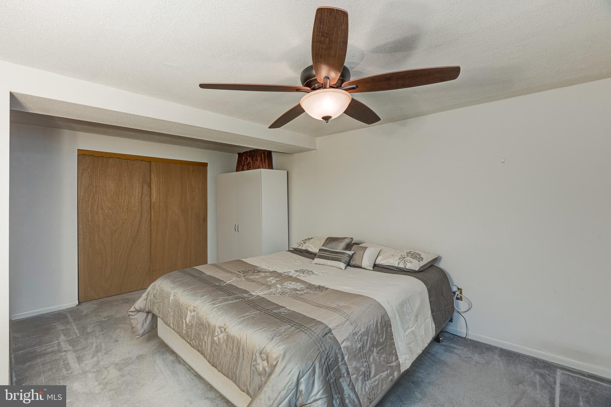 LOCH LOMOND - Residential