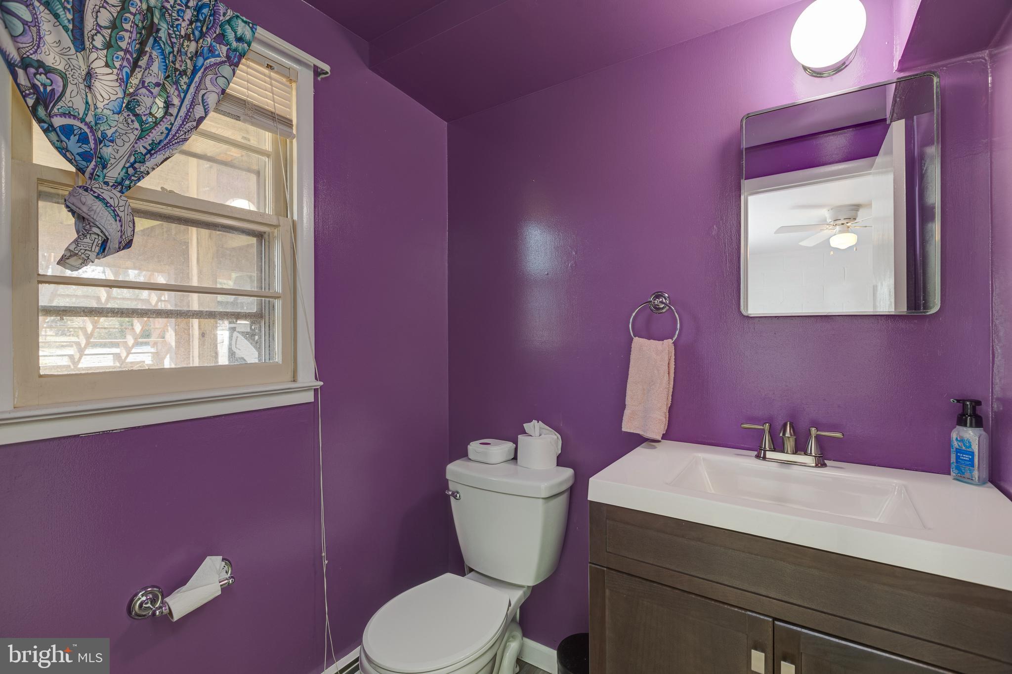 LOCH LOMOND - Residential