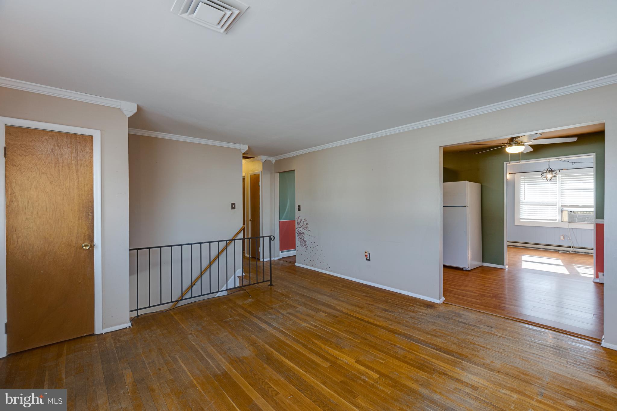 LOCH LOMOND - Residential