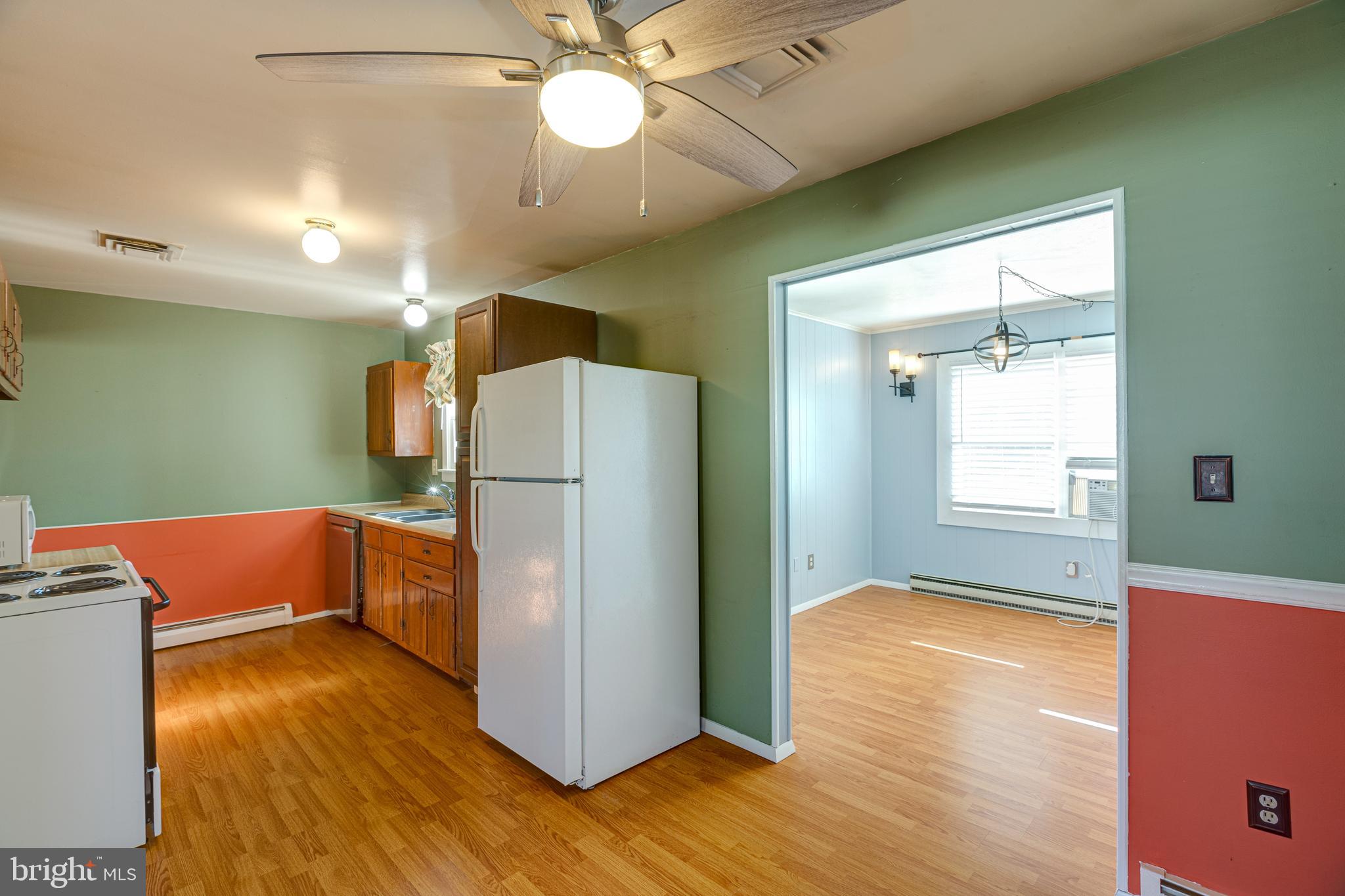 LOCH LOMOND - Residential