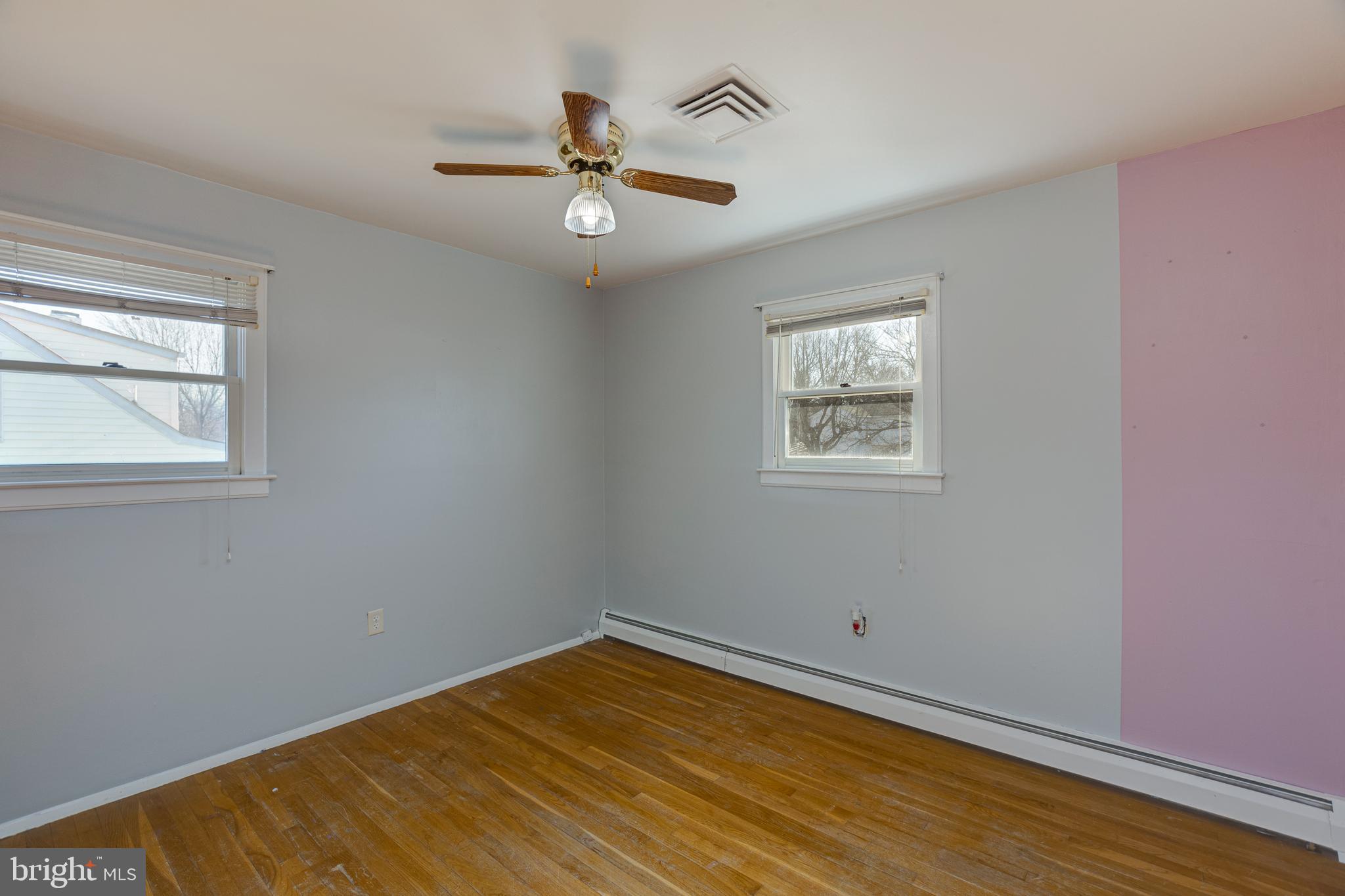 LOCH LOMOND - Residential