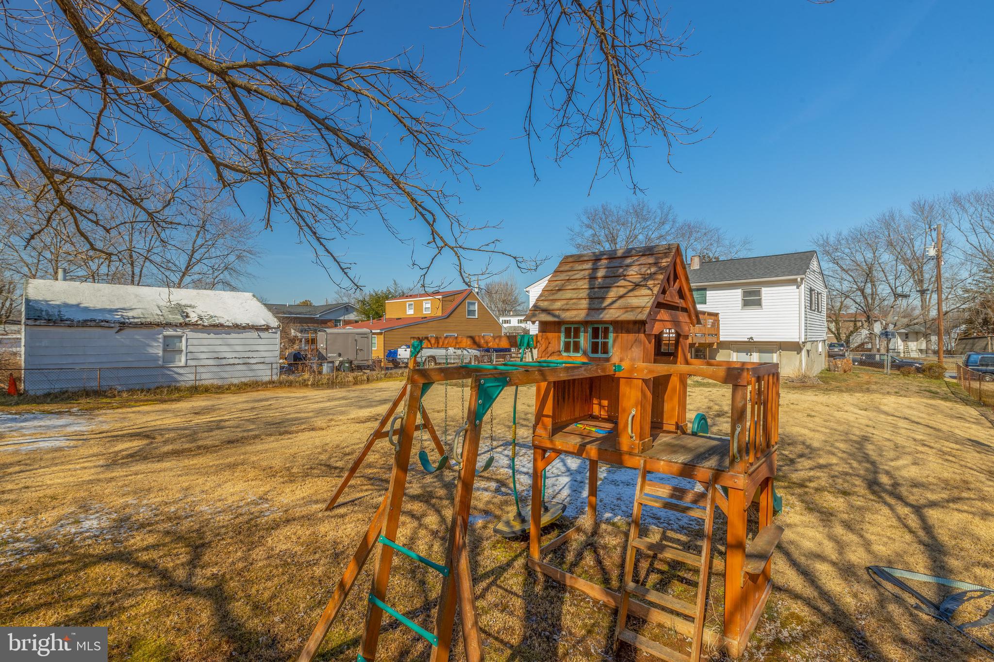 LOCH LOMOND - Residential