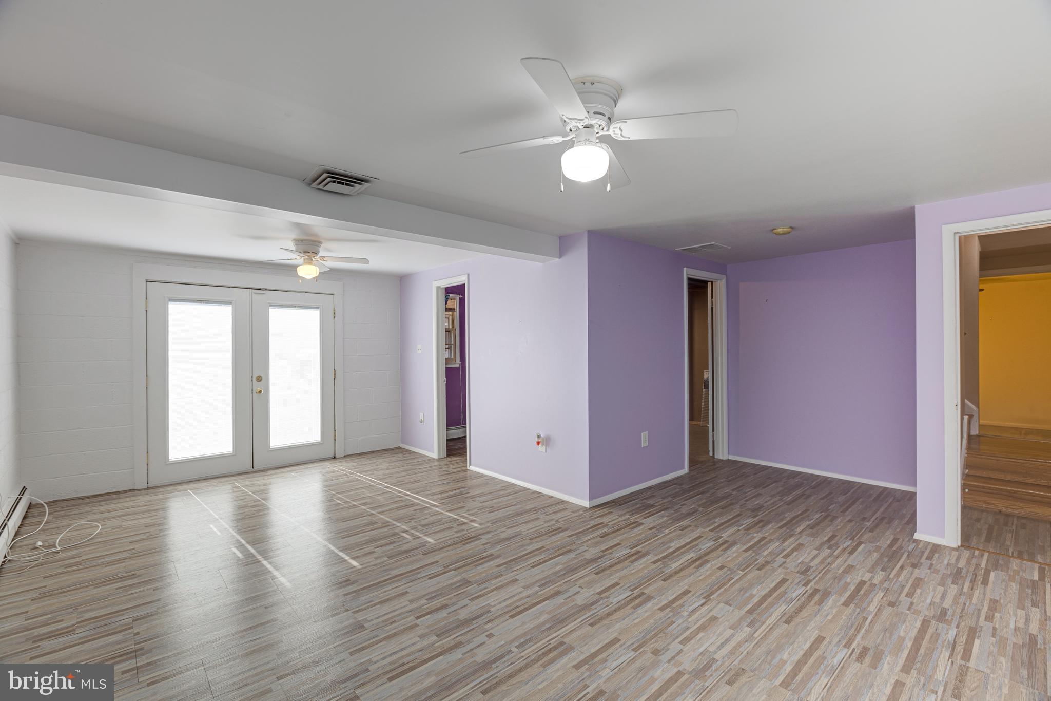 LOCH LOMOND - Residential