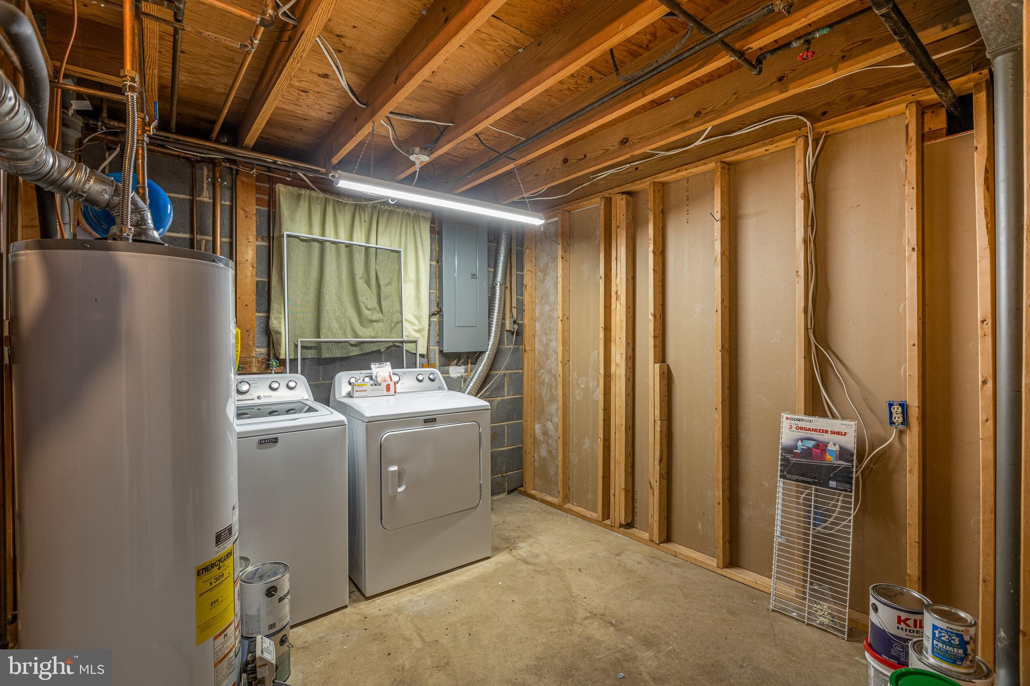 LOCH LOMOND - Residential