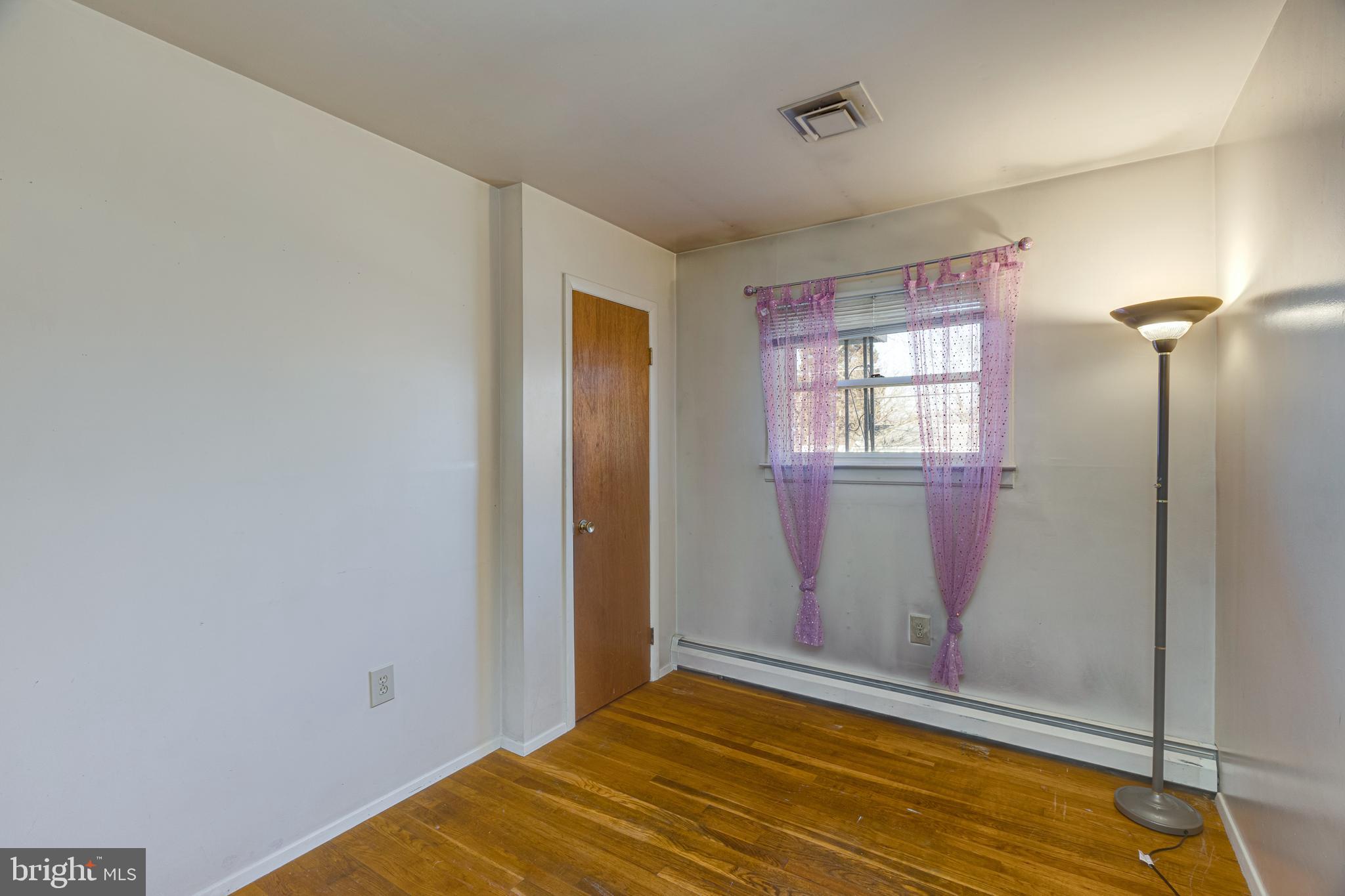 LOCH LOMOND - Residential