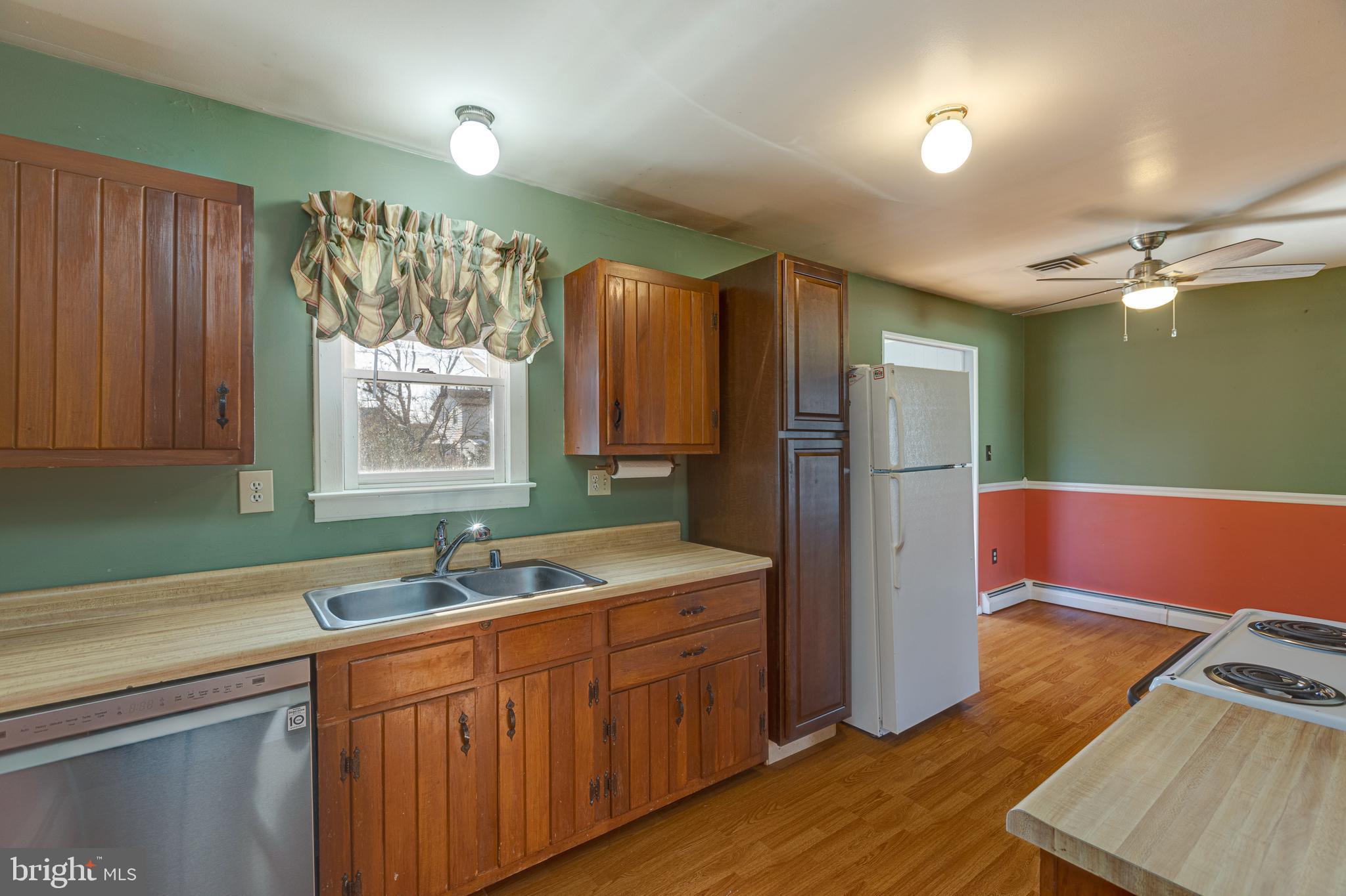 LOCH LOMOND - Residential