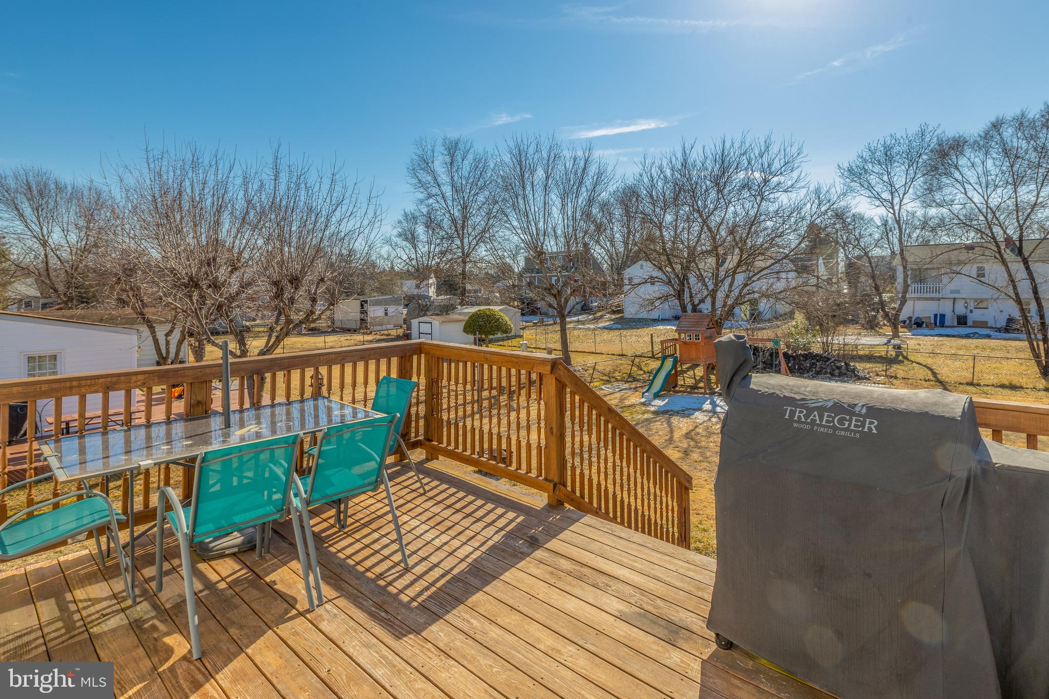 LOCH LOMOND - Residential