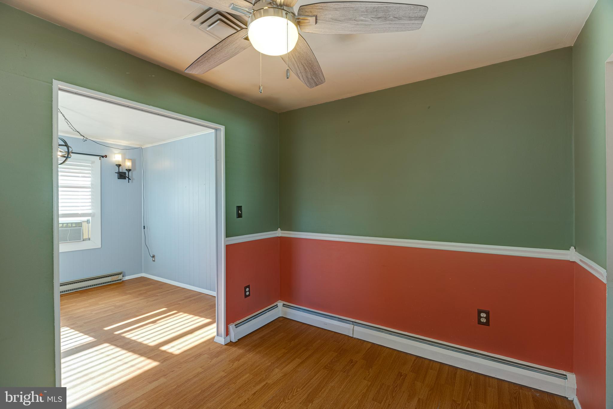 LOCH LOMOND - Residential