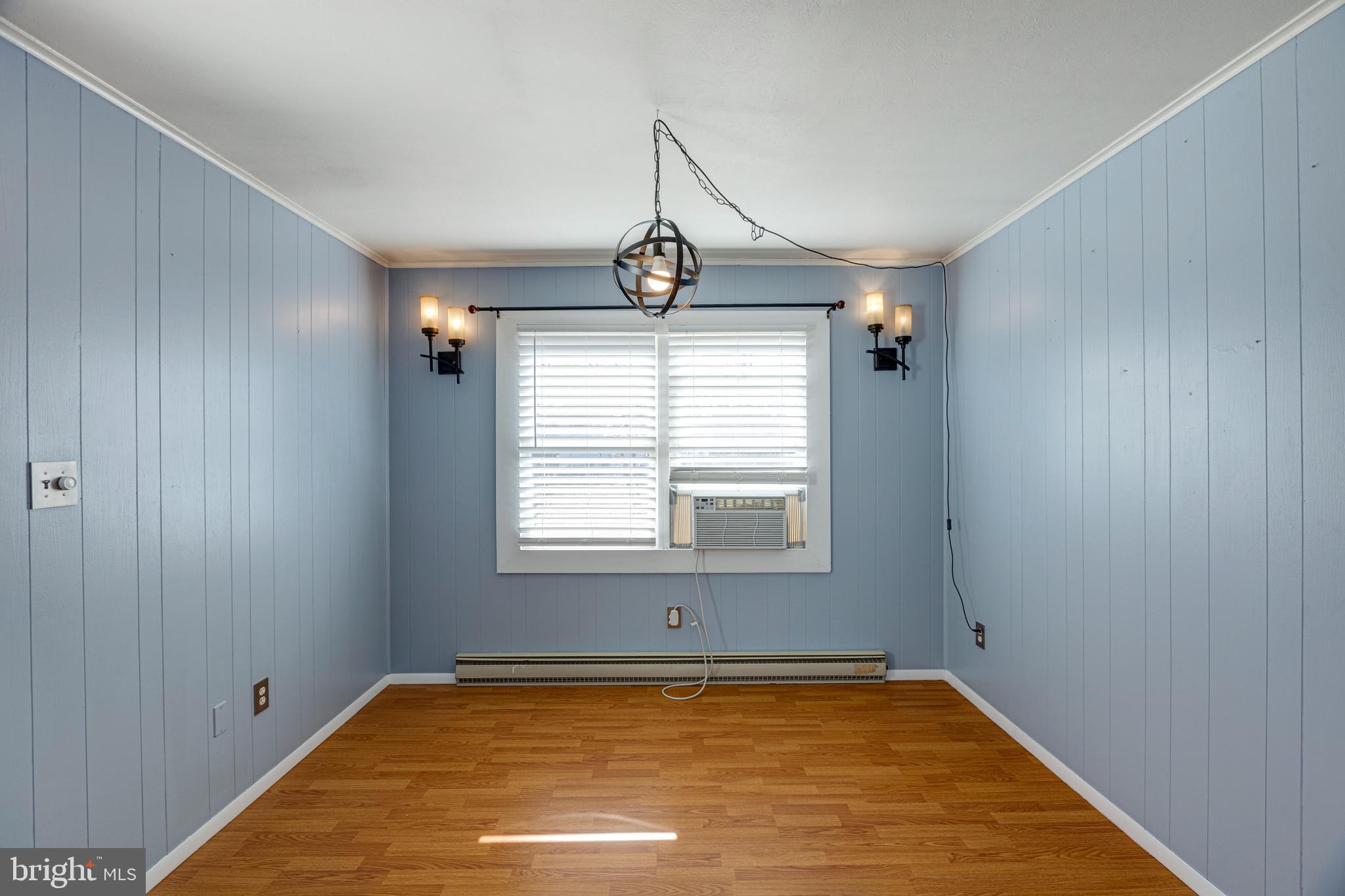 LOCH LOMOND - Residential