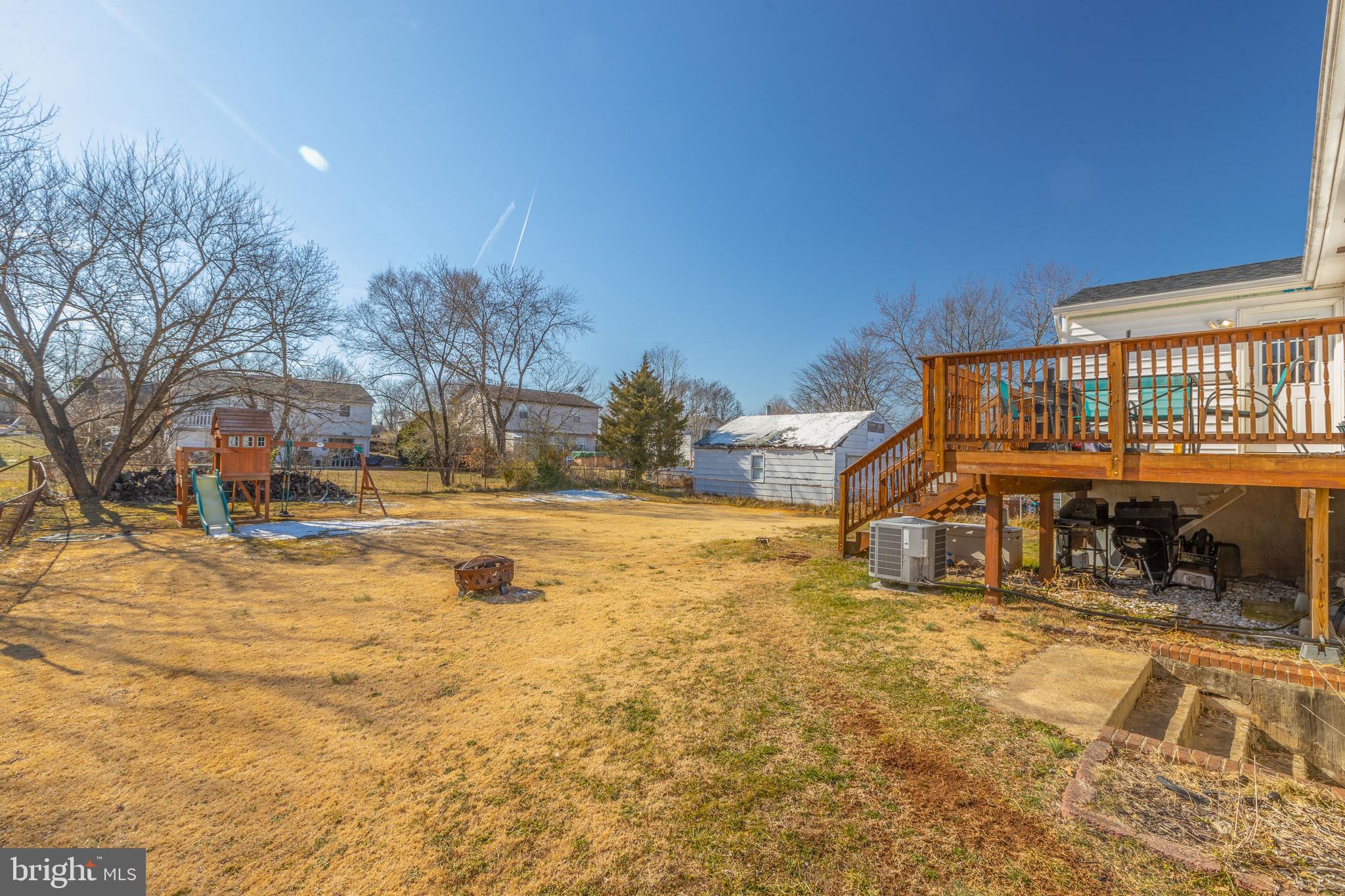 LOCH LOMOND - Residential