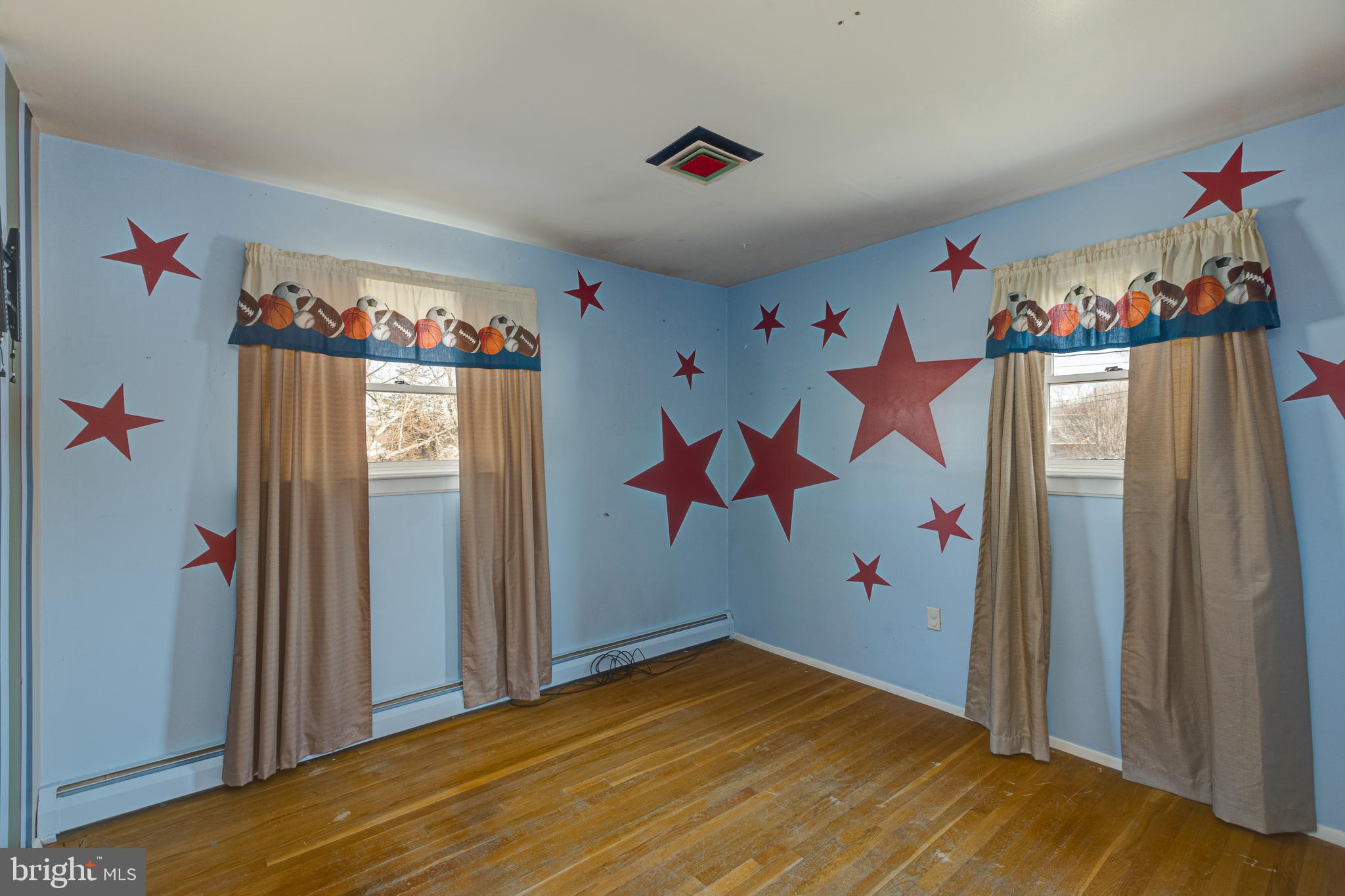 LOCH LOMOND - Residential