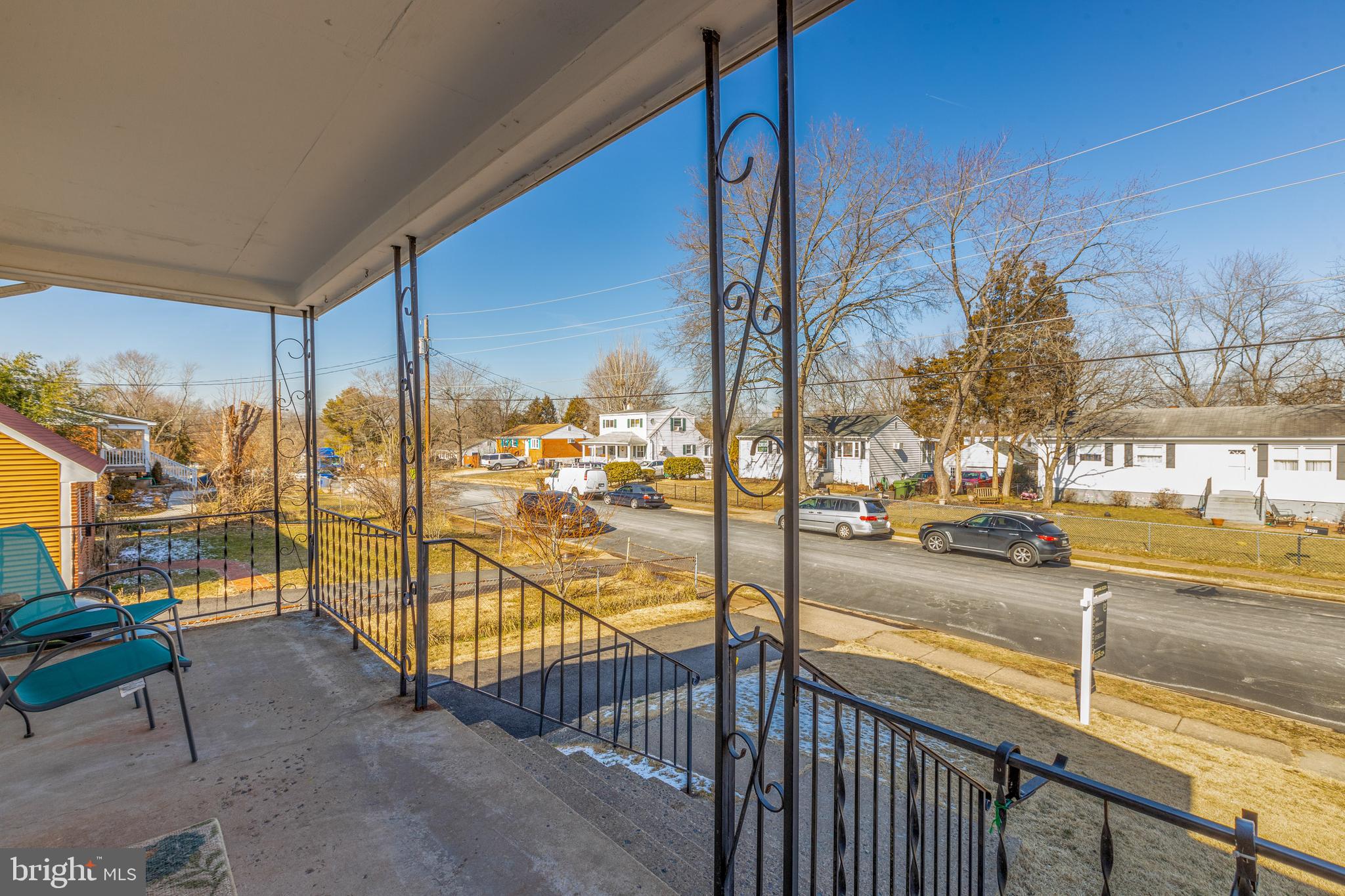 LOCH LOMOND - Residential