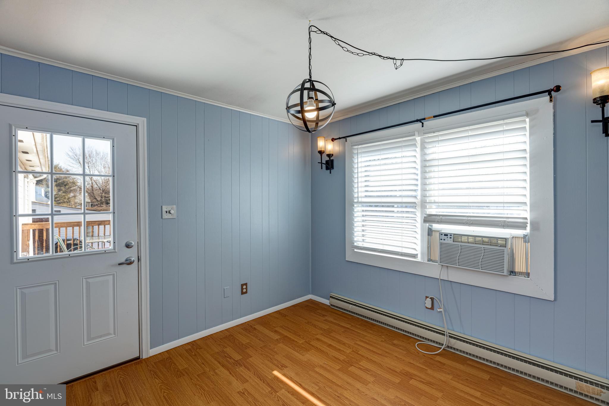 LOCH LOMOND - Residential