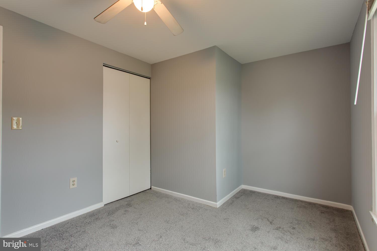 NEW ORCHARD ESTATES - Residential