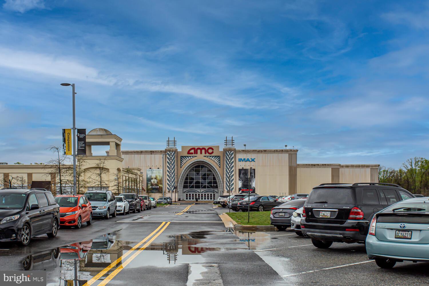 NEW ORCHARD ESTATES - Residential