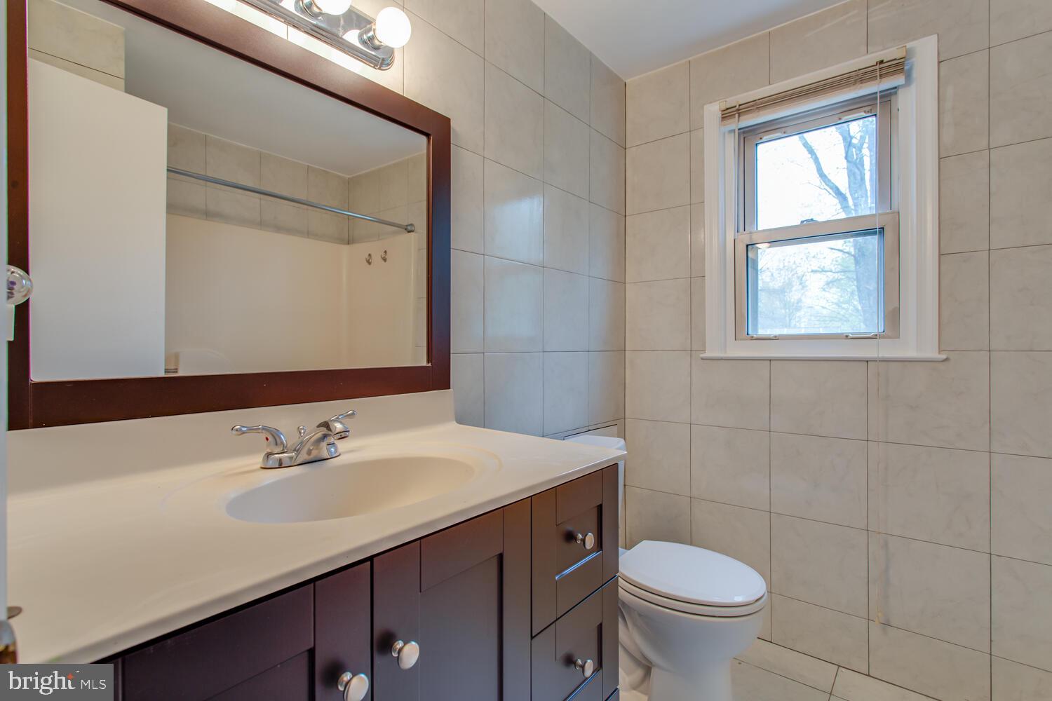 NEW ORCHARD ESTATES - Residential