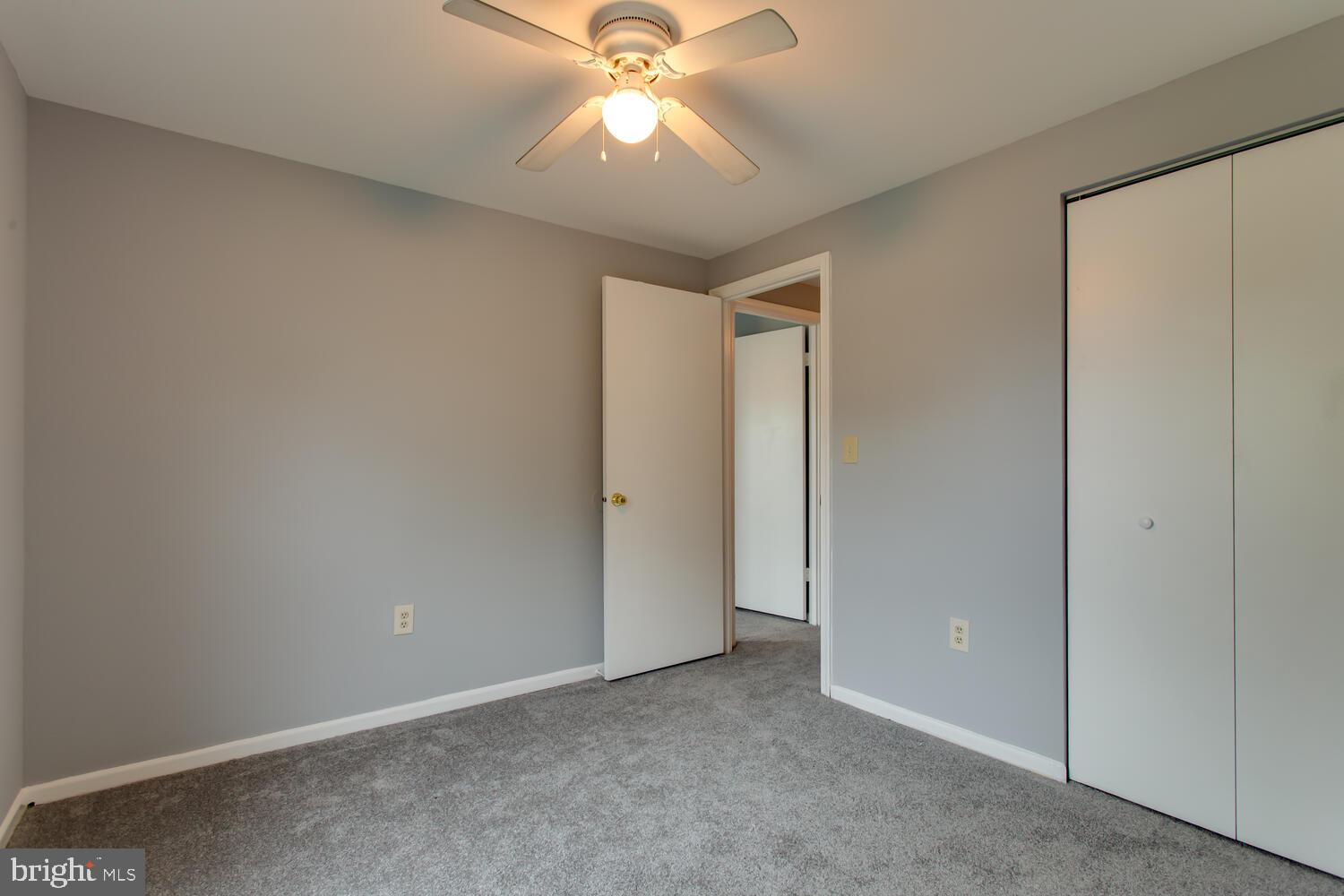 NEW ORCHARD ESTATES - Residential