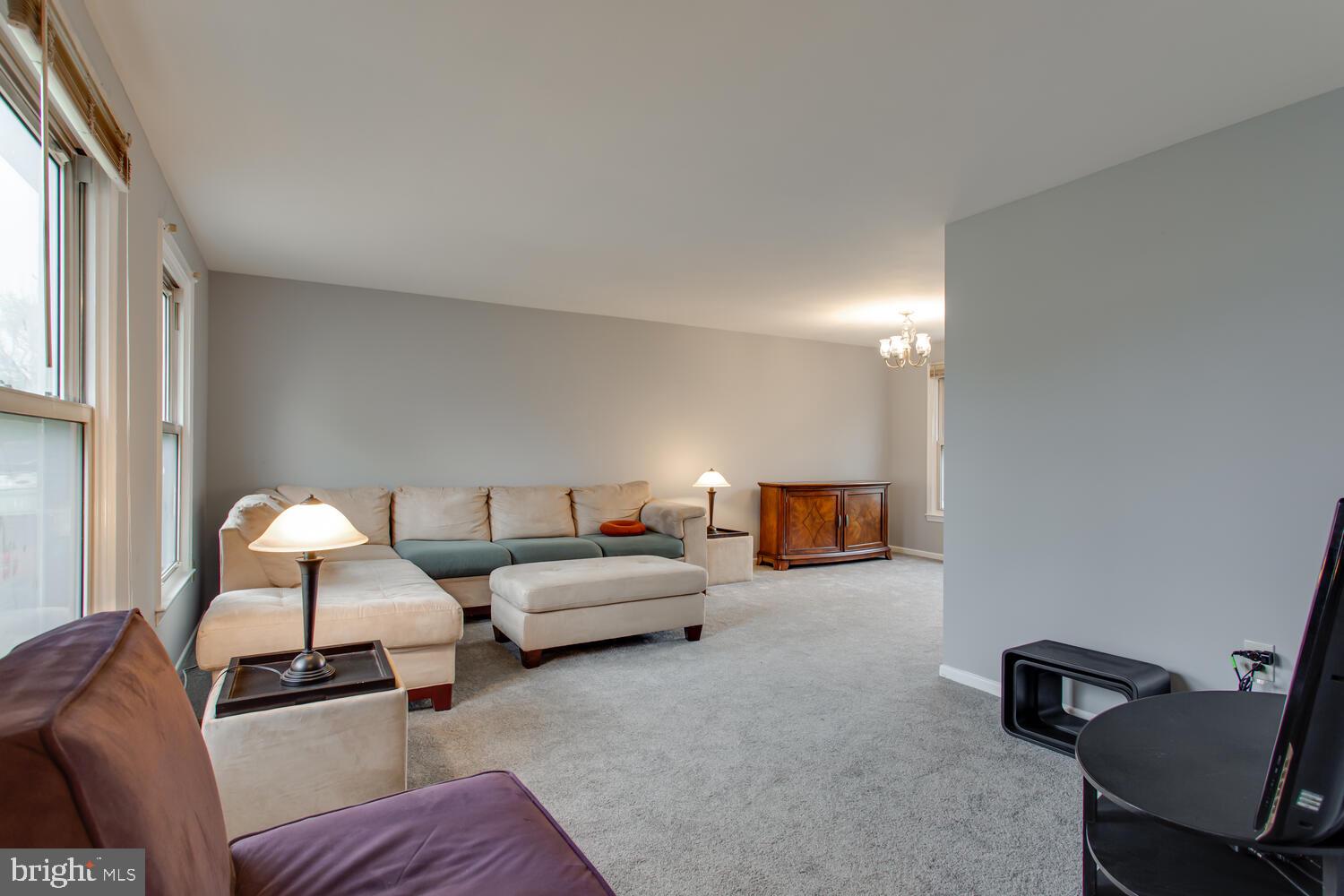 NEW ORCHARD ESTATES - Residential