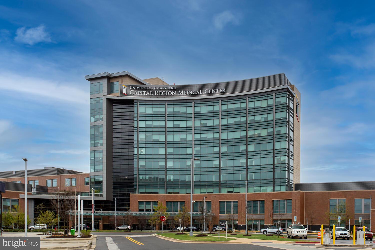 NEW ORCHARD ESTATES - Residential