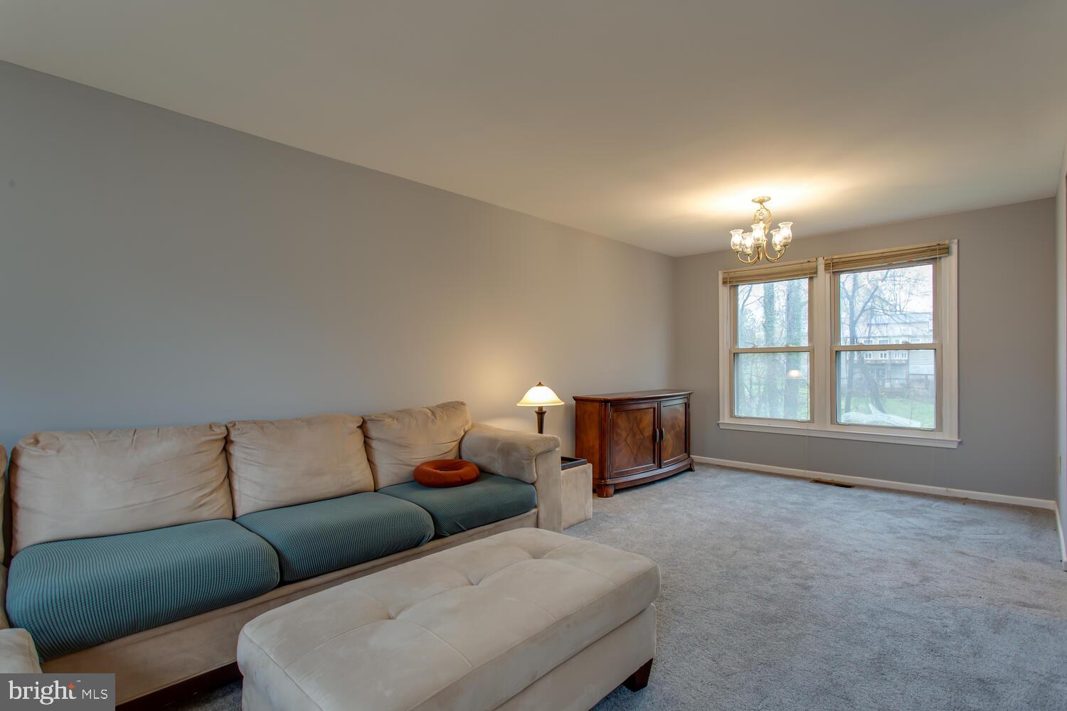 NEW ORCHARD ESTATES - Residential