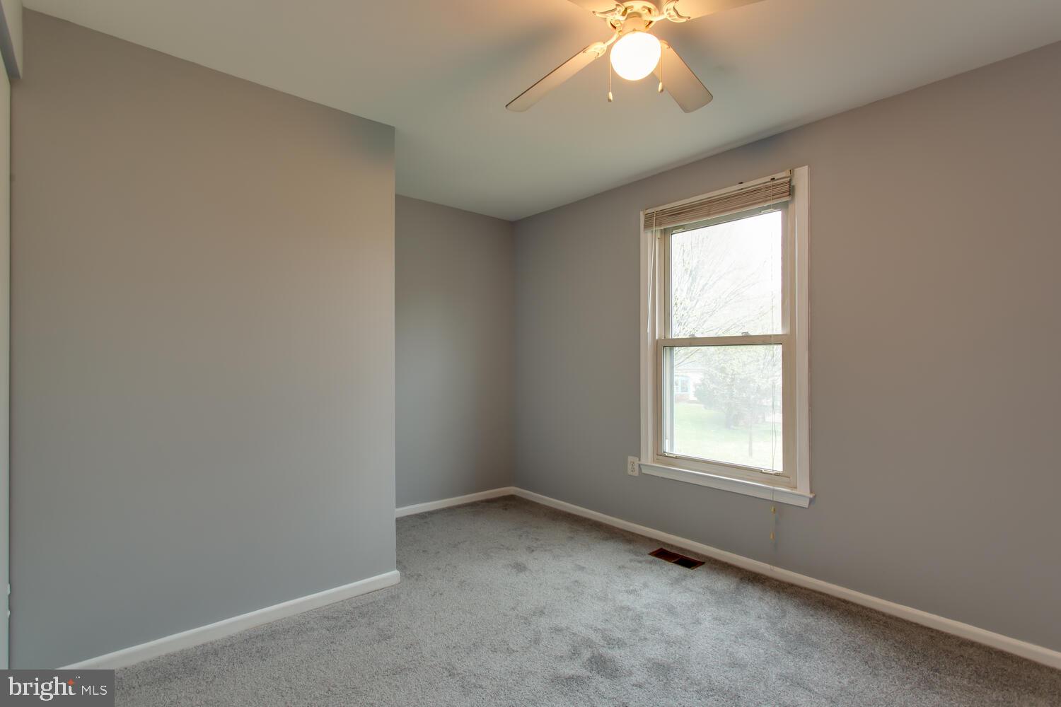 NEW ORCHARD ESTATES - Residential