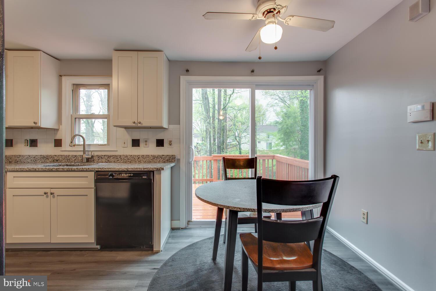 NEW ORCHARD ESTATES - Residential