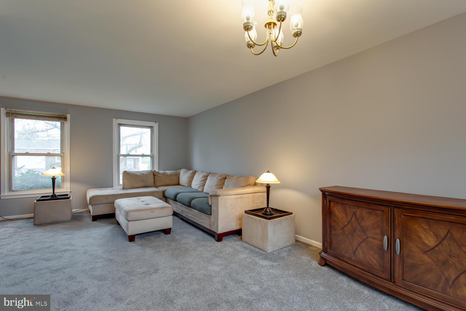 NEW ORCHARD ESTATES - Residential