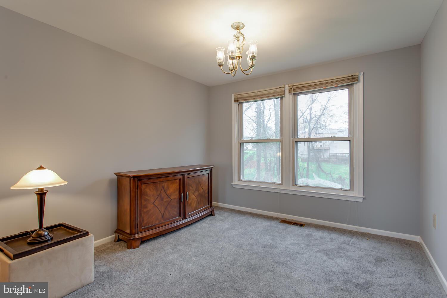 NEW ORCHARD ESTATES - Residential