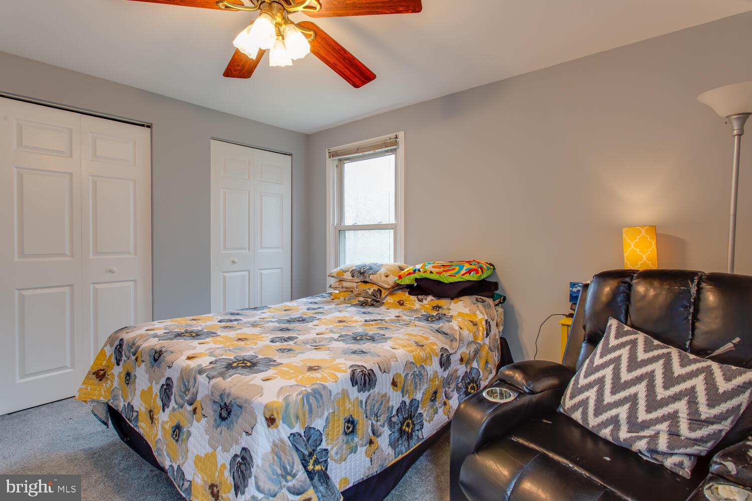 NEW ORCHARD ESTATES - Residential