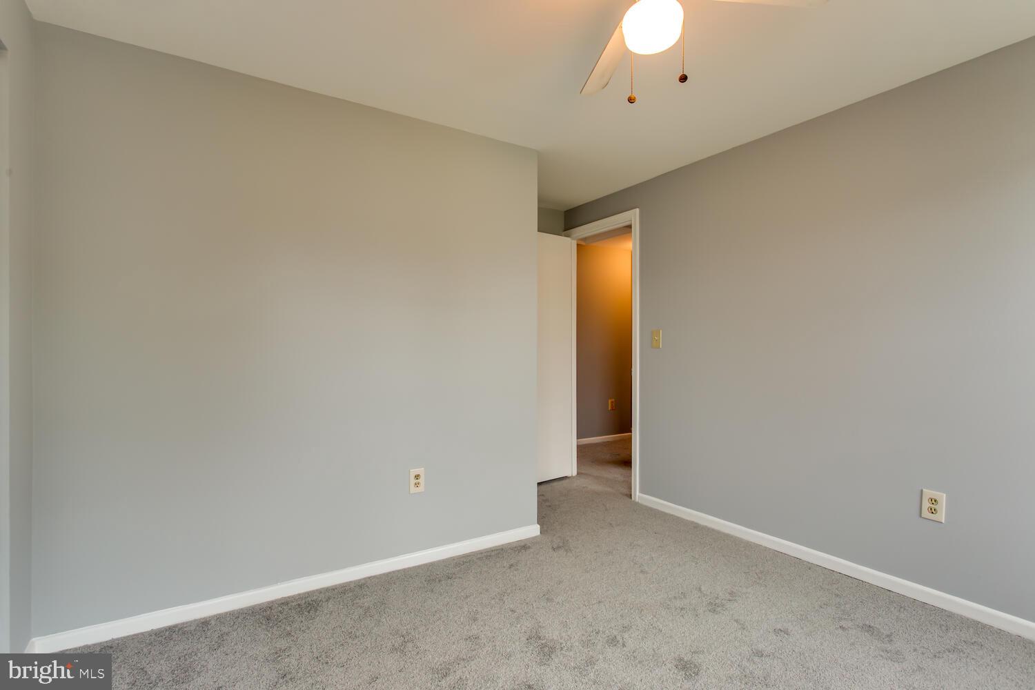 NEW ORCHARD ESTATES - Residential