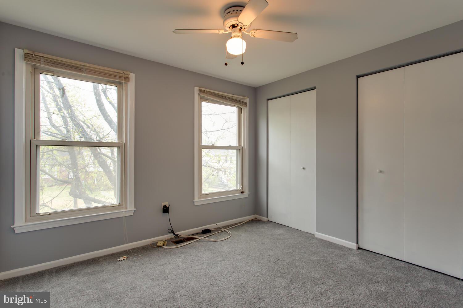 NEW ORCHARD ESTATES - Residential