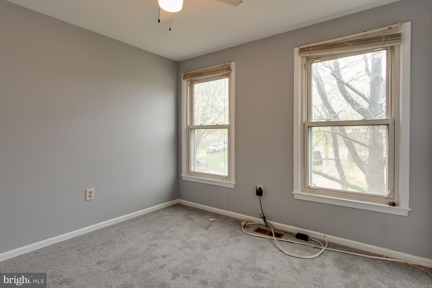 NEW ORCHARD ESTATES - Residential