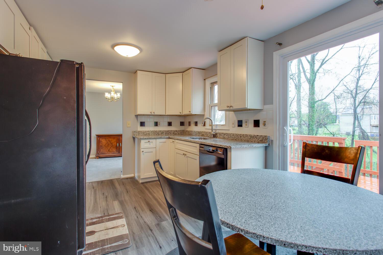 NEW ORCHARD ESTATES - Residential