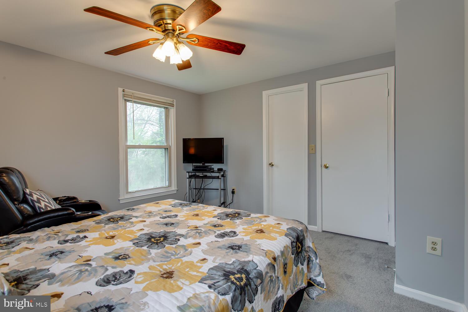 NEW ORCHARD ESTATES - Residential