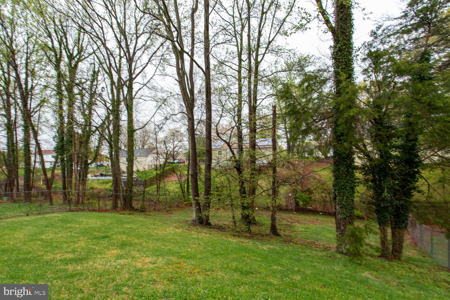 NEW ORCHARD ESTATES - Residential