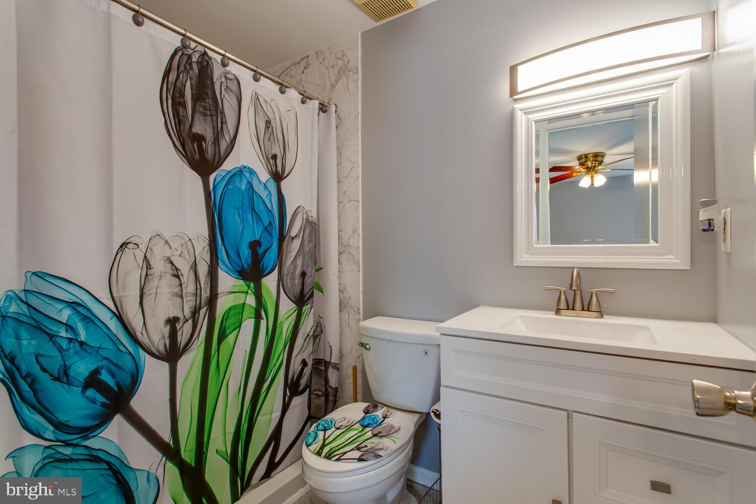 NEW ORCHARD ESTATES - Residential