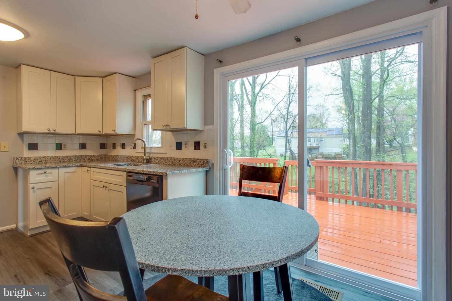 NEW ORCHARD ESTATES - Residential