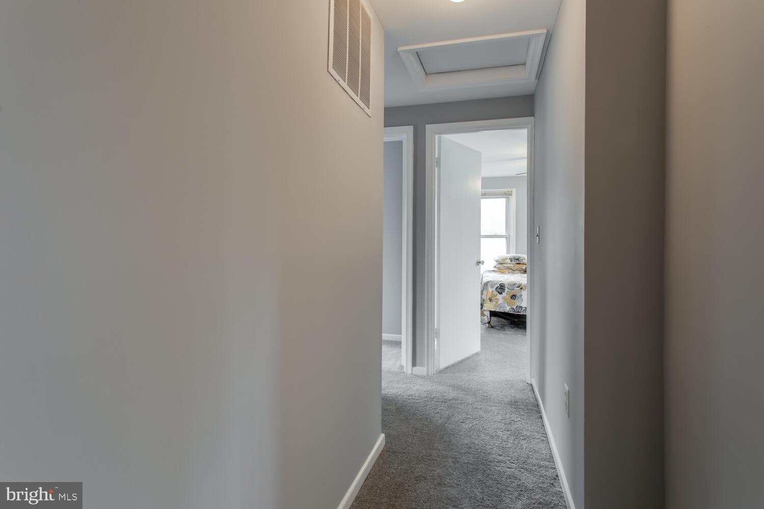 NEW ORCHARD ESTATES - Residential